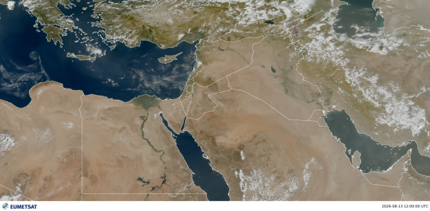 UTC1200 13/08/2026 15:30