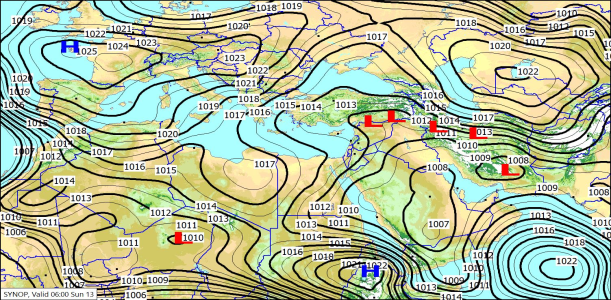 SYNW 13/09/2026 12:19