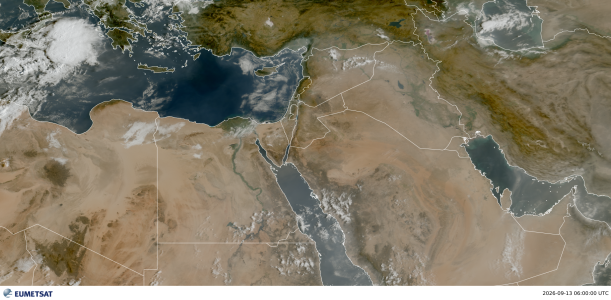UTC0600 13/09/2026 12:19