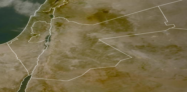 UTC1500 13/09/2026 18:49