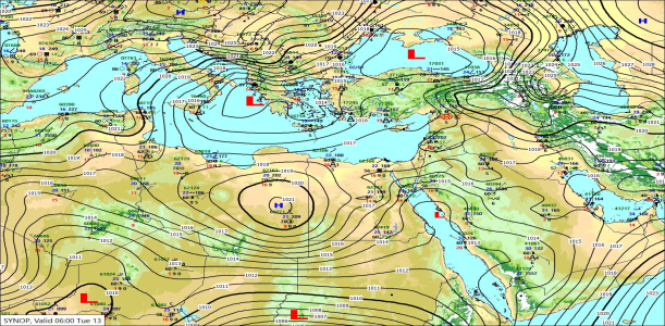 SYNW 13/10/2026 09:58