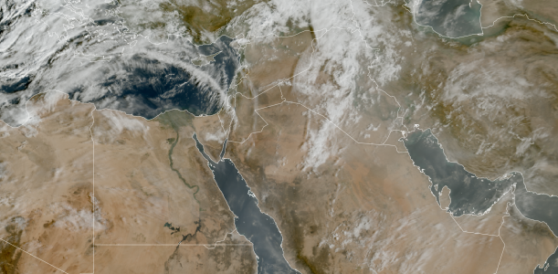 UTC0600 13/10/2026 09:58