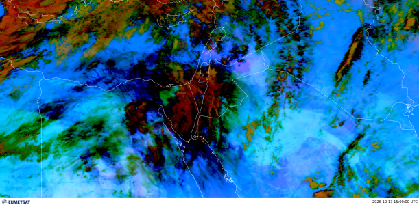UTC1500 13/10/2026 20:56
