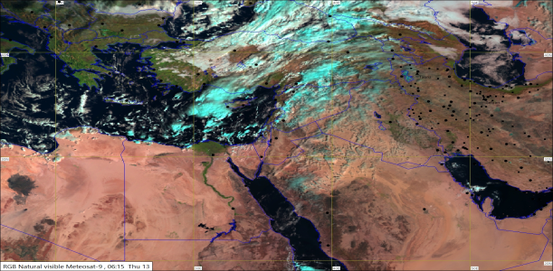 UTC0600 13/11/2025 12:17
