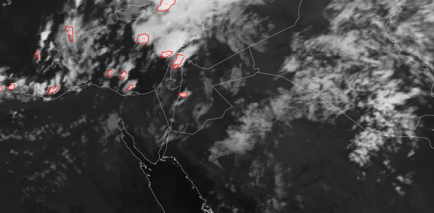 UTC1500 13/11/2025 18:32