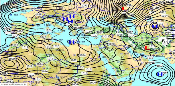 SYNW 13/12/2025 10:23