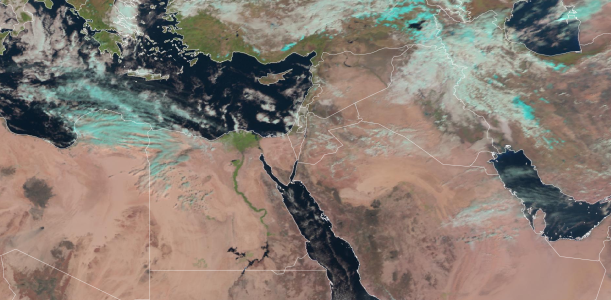 UTC0900 13/12/2025 12:40