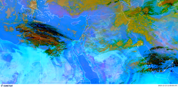 UTC1200 13/12/2025 16:04