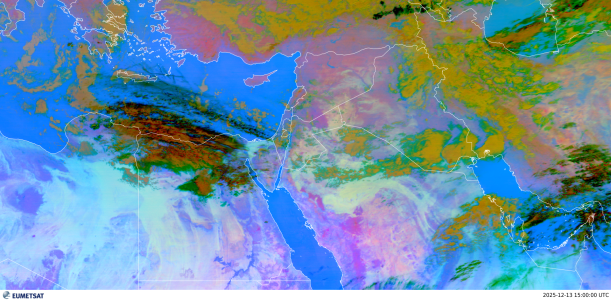 UTC1500 13/12/2025 19:43