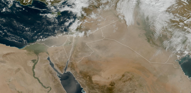 UTC0900 14/02/2026 12:09