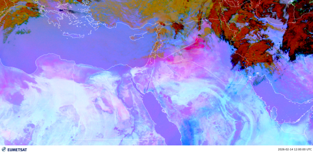 UTC1200 14/02/2026 16:03