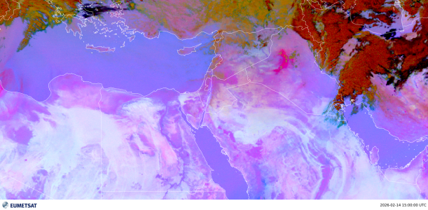 UTC1500 14/02/2026 18:42