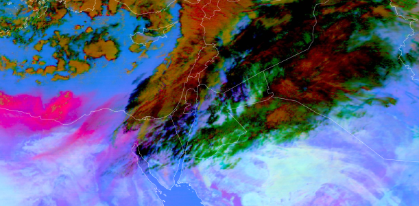 UTC1500 14/02/2026 00:49