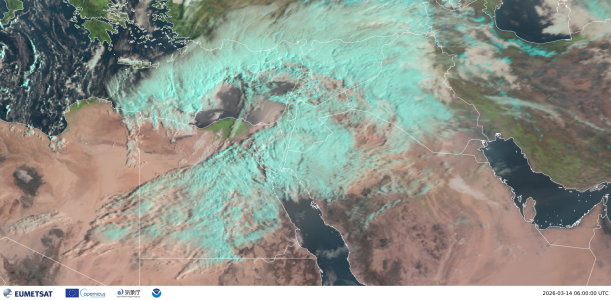 UTC0600 14/03/2026 11:33