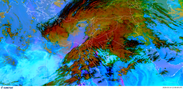 UTC1200 14/03/2026 15:54