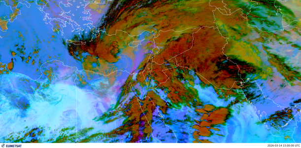 UTC1500 14/03/2026 18:23