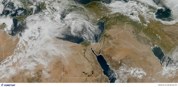 UTC0900 14/04/2026 12:38