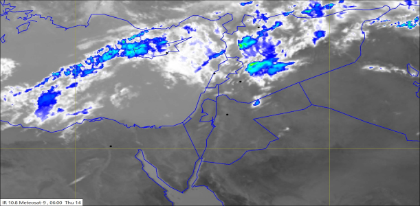 UTC0600 14/05/2026 11:17