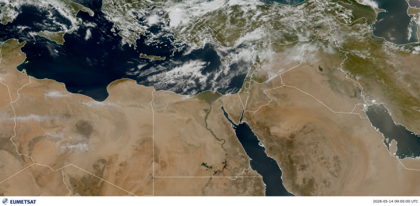UTC0900 14/05/2026 12:51