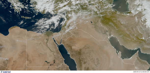 UTC1200 14/05/2026 18:54