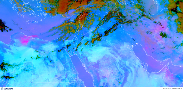 UTC1500 14/05/2026 18:53