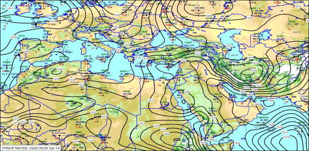 SYNW 14/06/2025 10:07