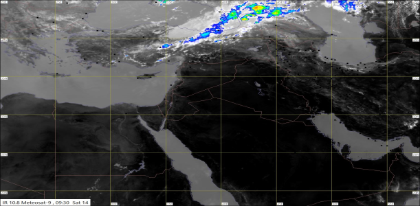 UTC0900 14/06/2025 13:58
