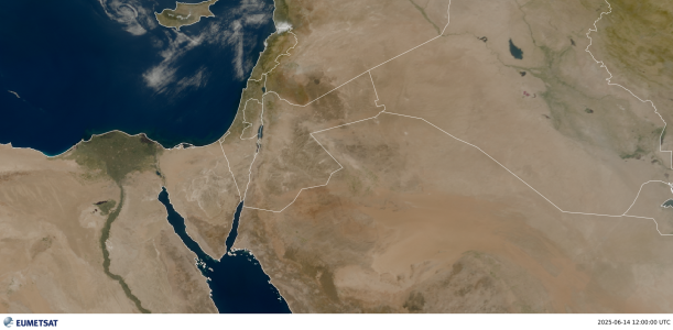 UTC1200 14/06/2025 15:43