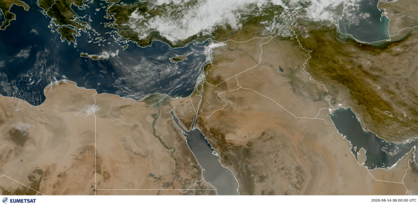 UTC0600 14/06/2026 10:15