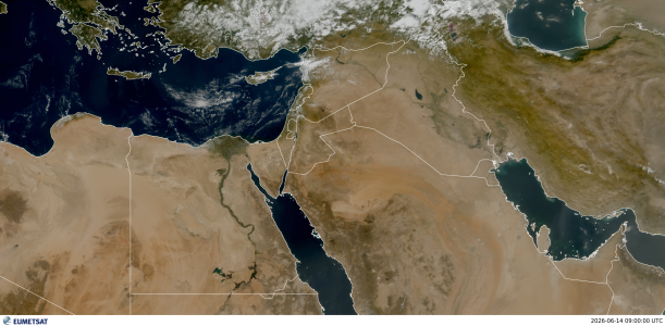 UTC0900 14/06/2026 12:42