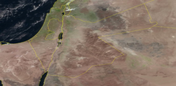 UTC1200 14/06/2026 16:03