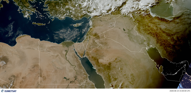 UTC1500 14/06/2026 18:59