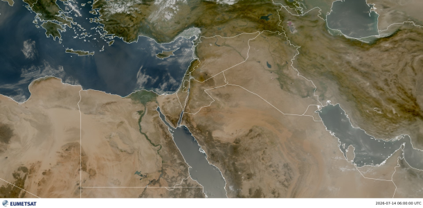 UTC0600 14/07/2026 09:56