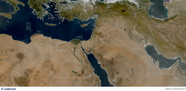 UTC0900 14/07/2026 12:43