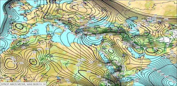 SYNW 14/08/2026 10:26