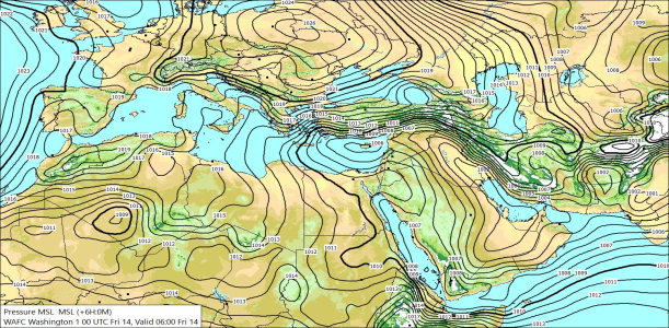Surface 00Z 14/08/2026 10:23