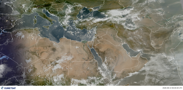 UTC0600 14/08/2026 10:23