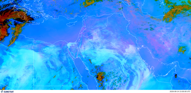 UTC1500 14/09/2026 21:09