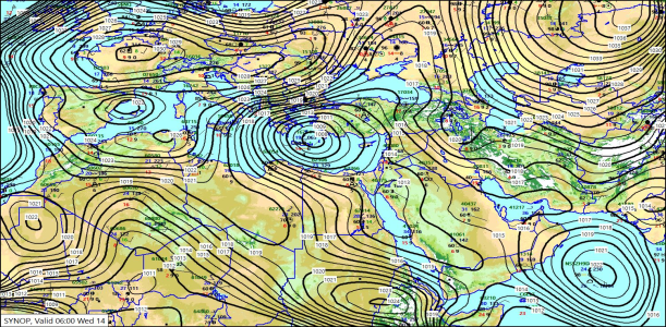 SYNW 14/10/2026 11:18