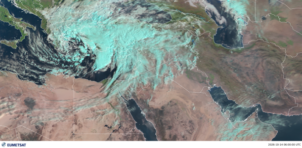 UTC0600 14/10/2026 11:18
