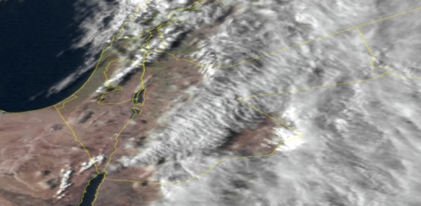UTC1500 14/10/2026 18:47