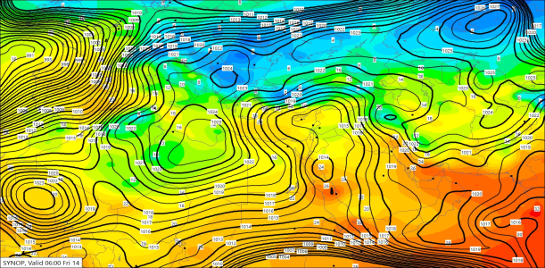 SYNW 14/11/2025 11:06