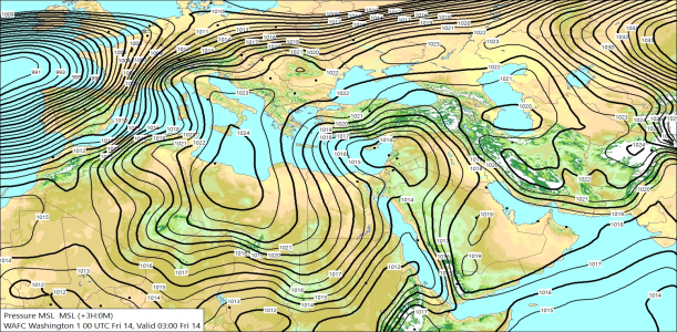 Surface 00Z 14/11/2025 11:06