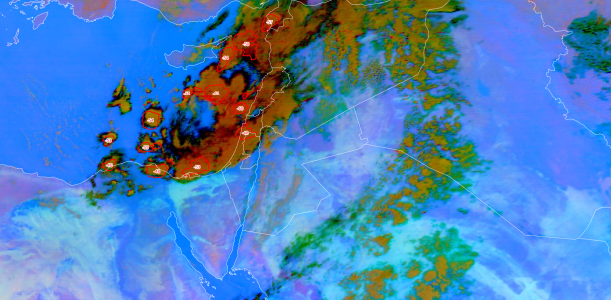 UTC0600 14/11/2025 11:06