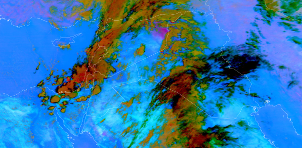 UTC1200 14/11/2025 15:51