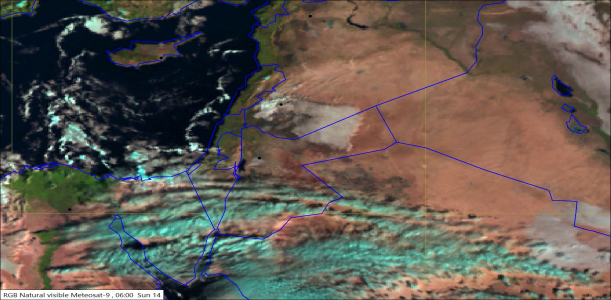 UTC0600 14/12/2025 12:05