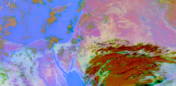 UTC1500 14/12/2025 18:34
