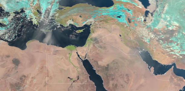 UTC1200 15/02/2026 15:50