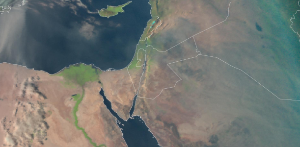 UTC1500 15/02/2026 18:06