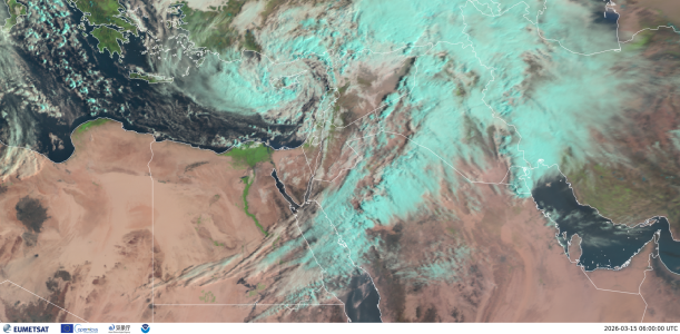 UTC0600 15/03/2026 10:52